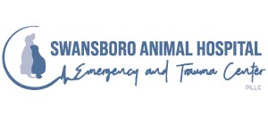 Swansboro Animal Hospital Emergency and Trauma Center